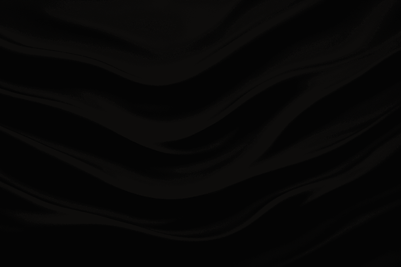 Mettalic shape background image