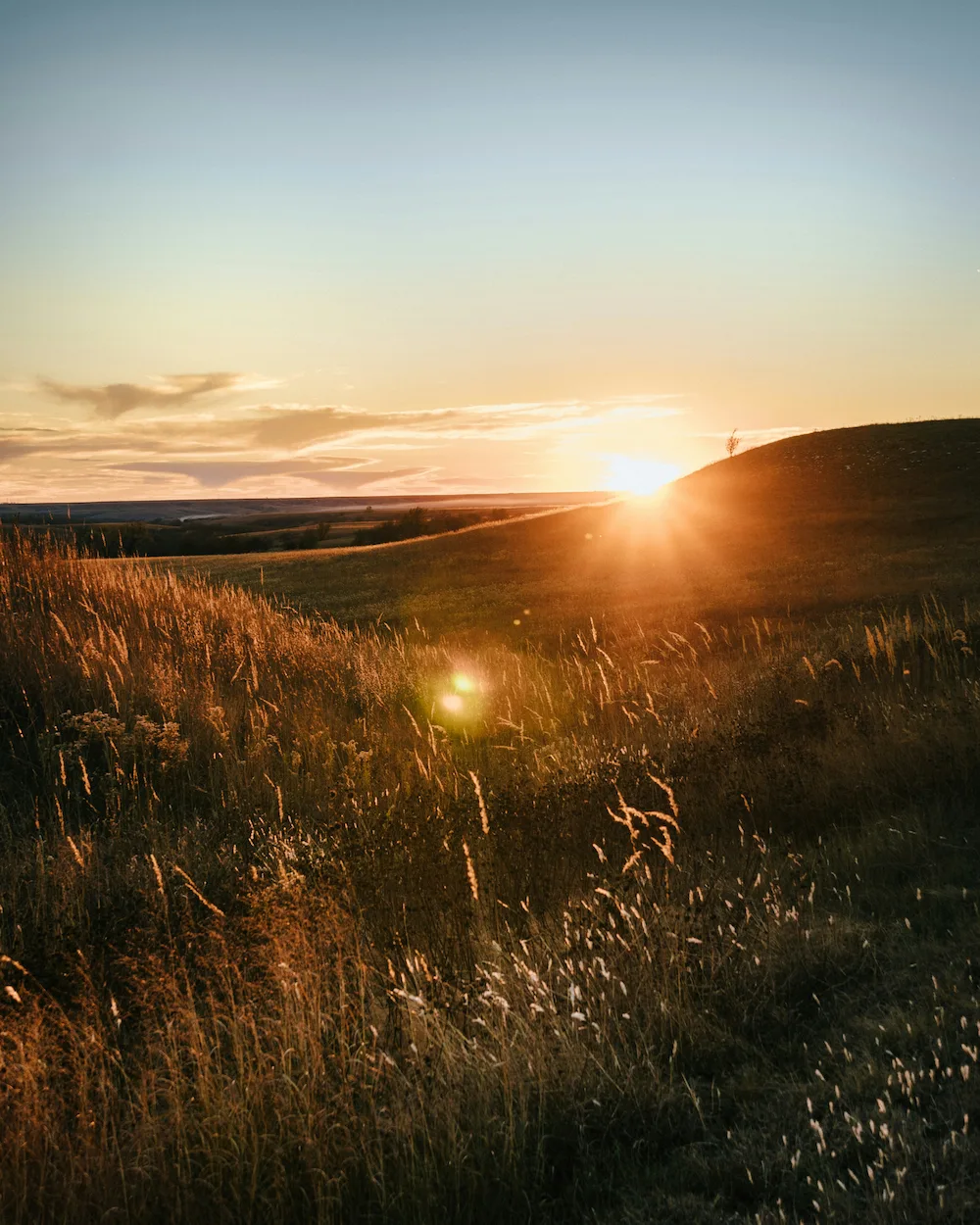 Truck insurance in Kansas
