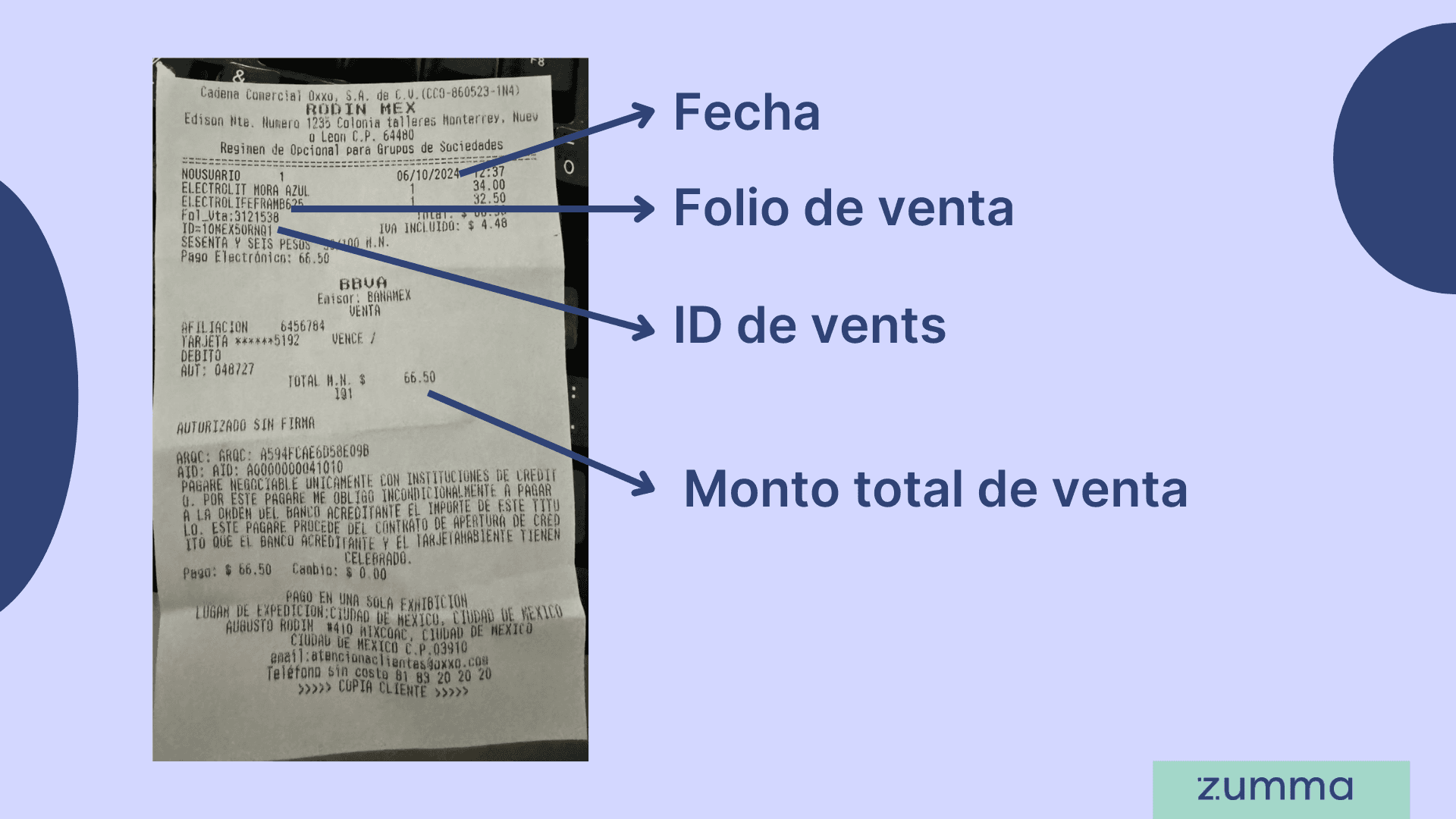 screenshot-step-1-how-to-invoice-an-oxxo-expense