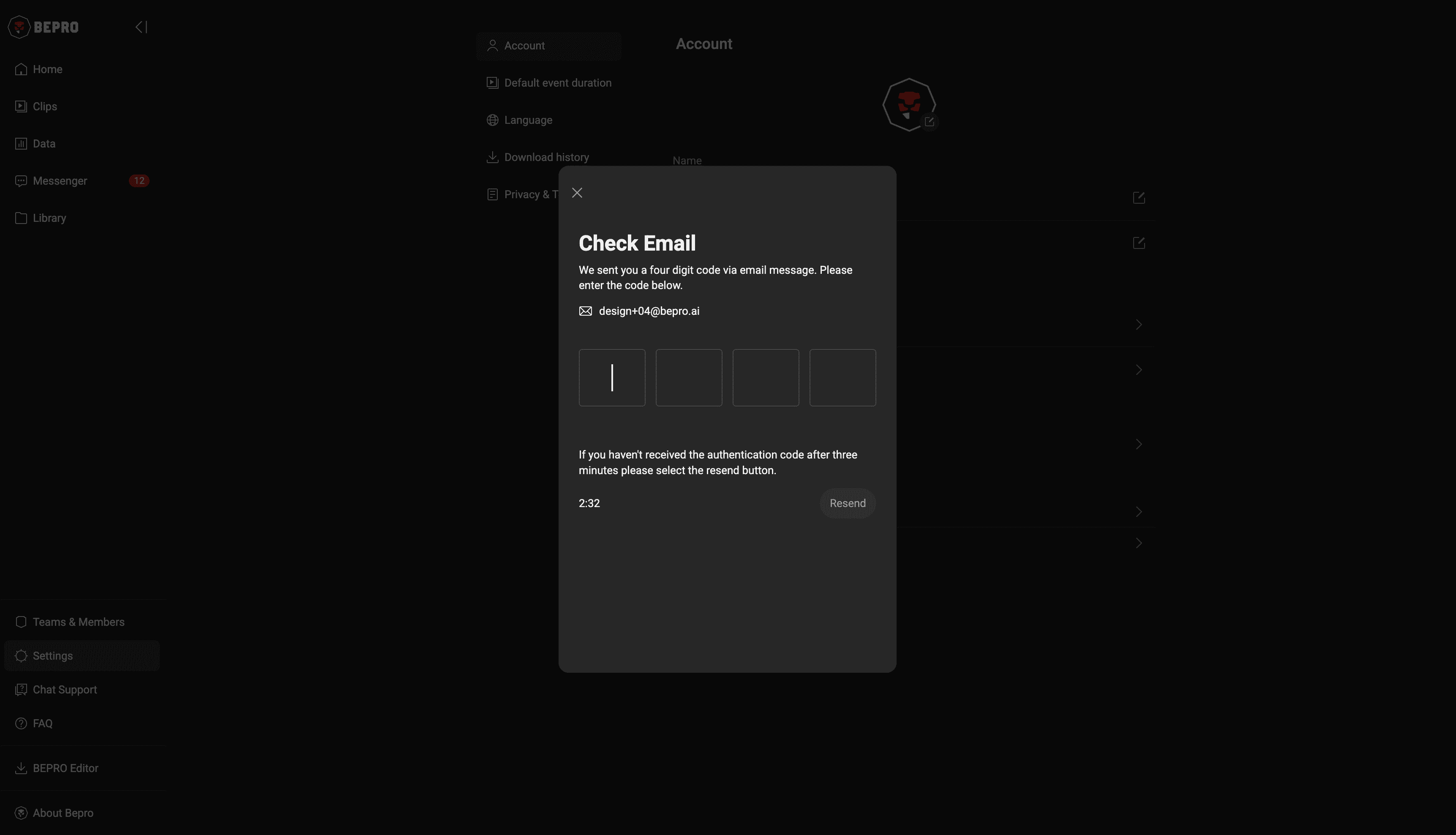__wf_reserved_inherit