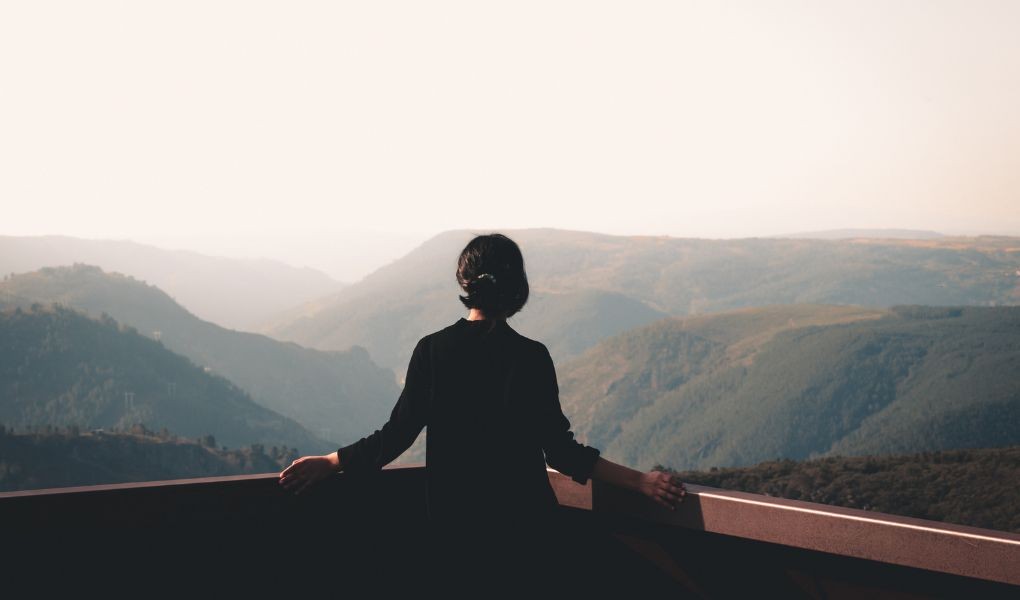 massage de relaxation offert à Laval pour retrouver un bien-être profond