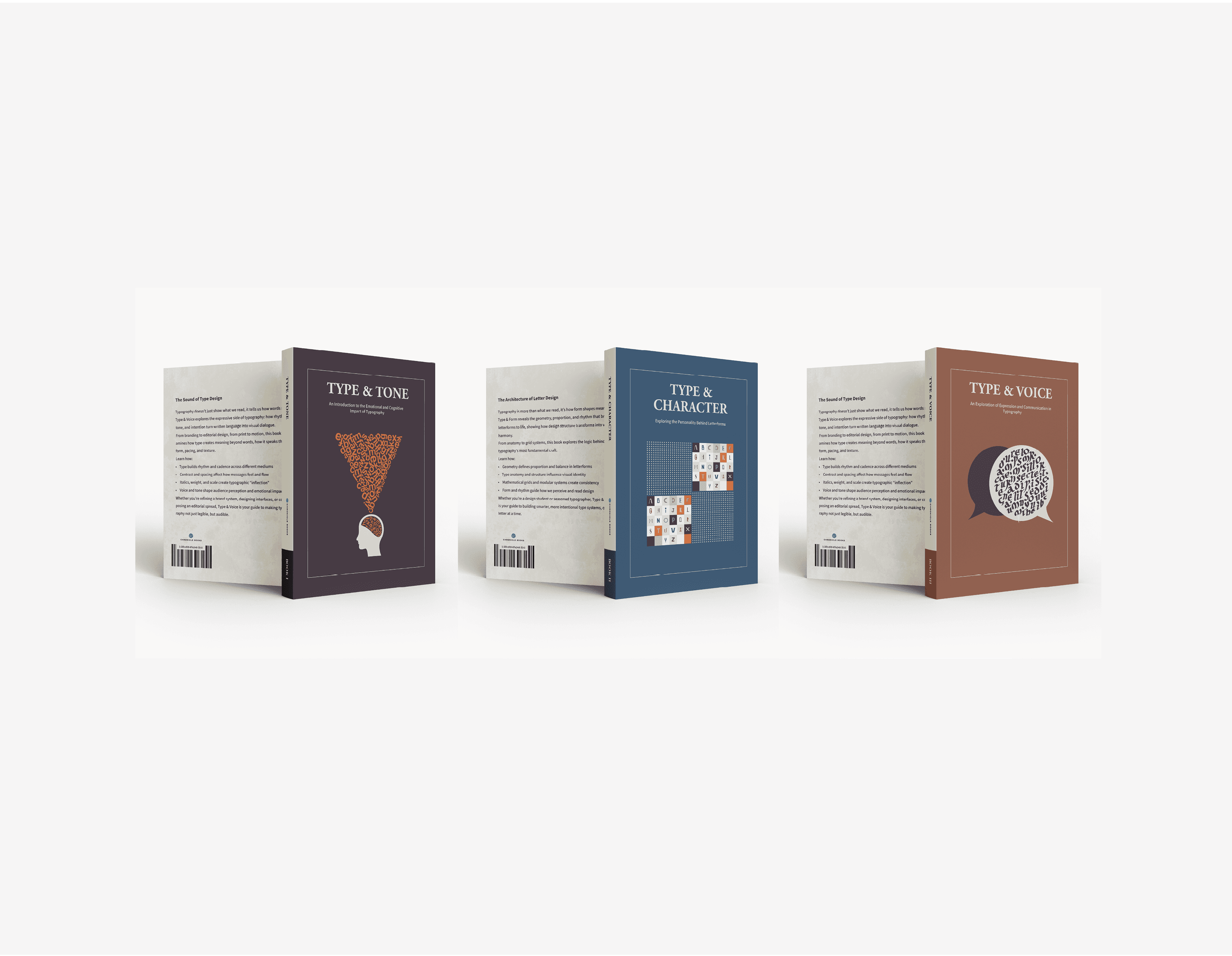 Type& Tone_Series Cover