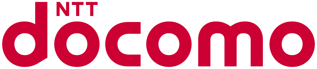 ntt docomo