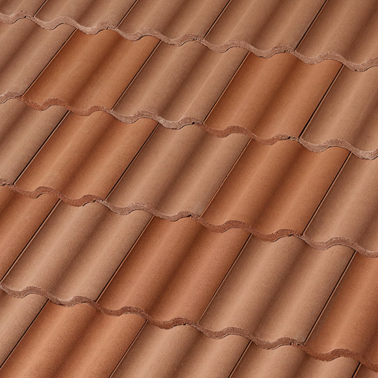 2025 Roof Replacement in Pinehurst, PGA Village, Port St Lucie with Westlake Estate S Tile in Monterey Blend