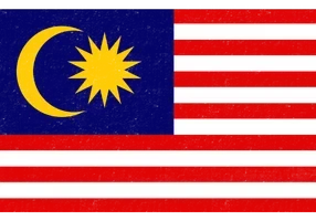 Malaysia 