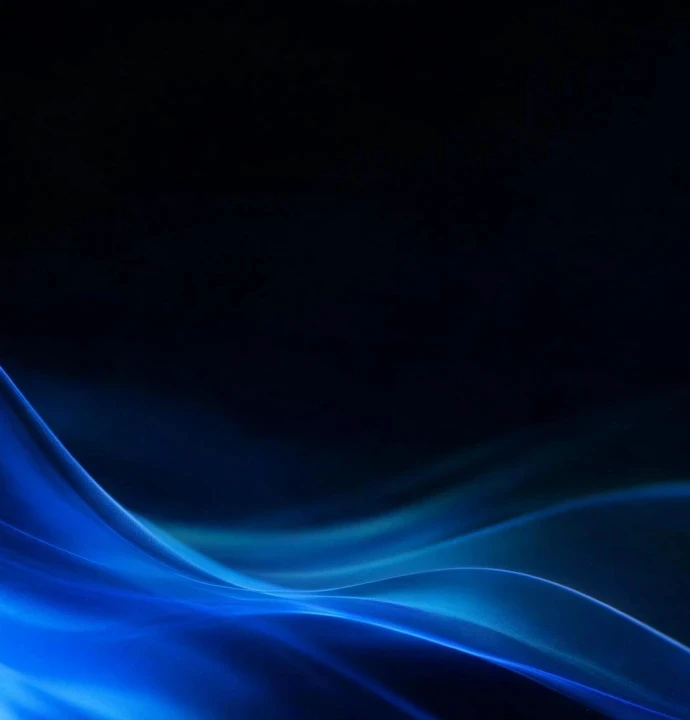 Background Card
