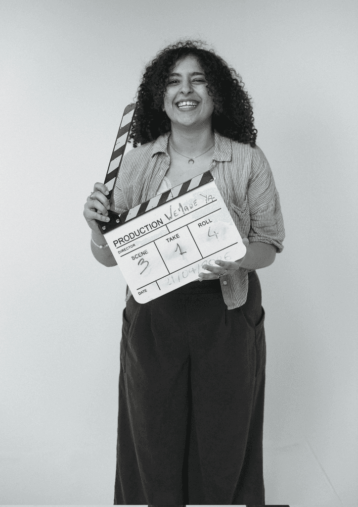 Nejma Moualhi