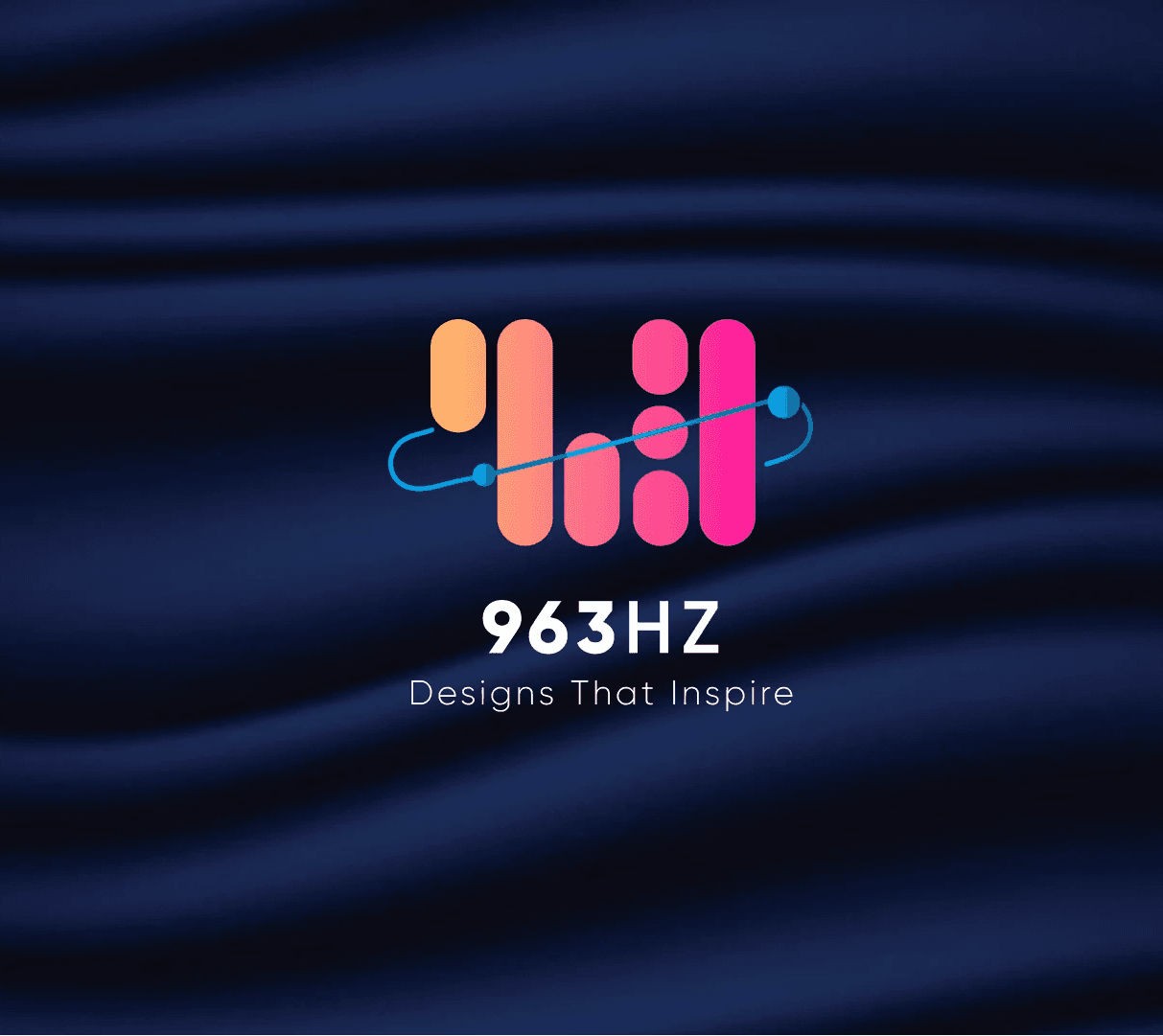 Sample image from a project