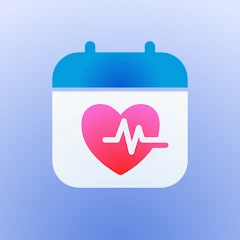 Life Progress App Icon