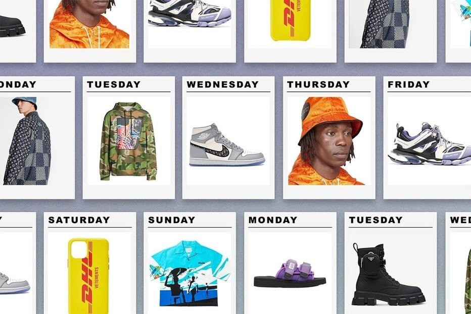 https://queue-it.com/media/qfxpi2jq/hypebeast-product-drops-days.jpg?utm_source=chatgpt.com
