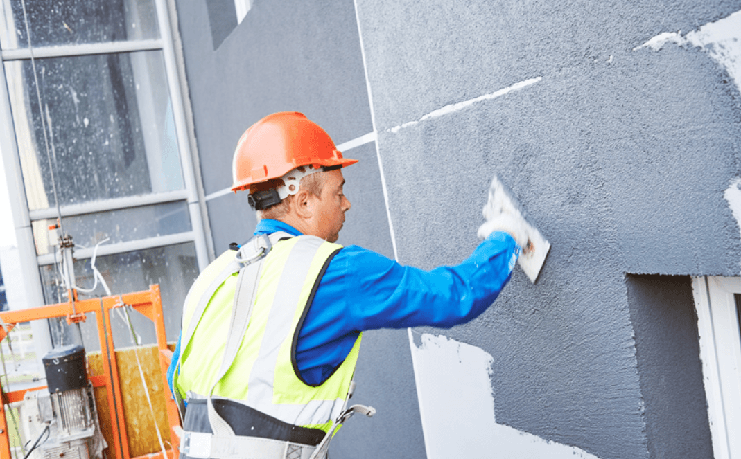 Navigating Uncharted Waters in the Retrofit Industry