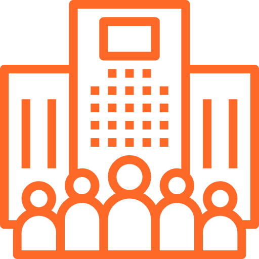 Adobe Illustrator 3d Icon