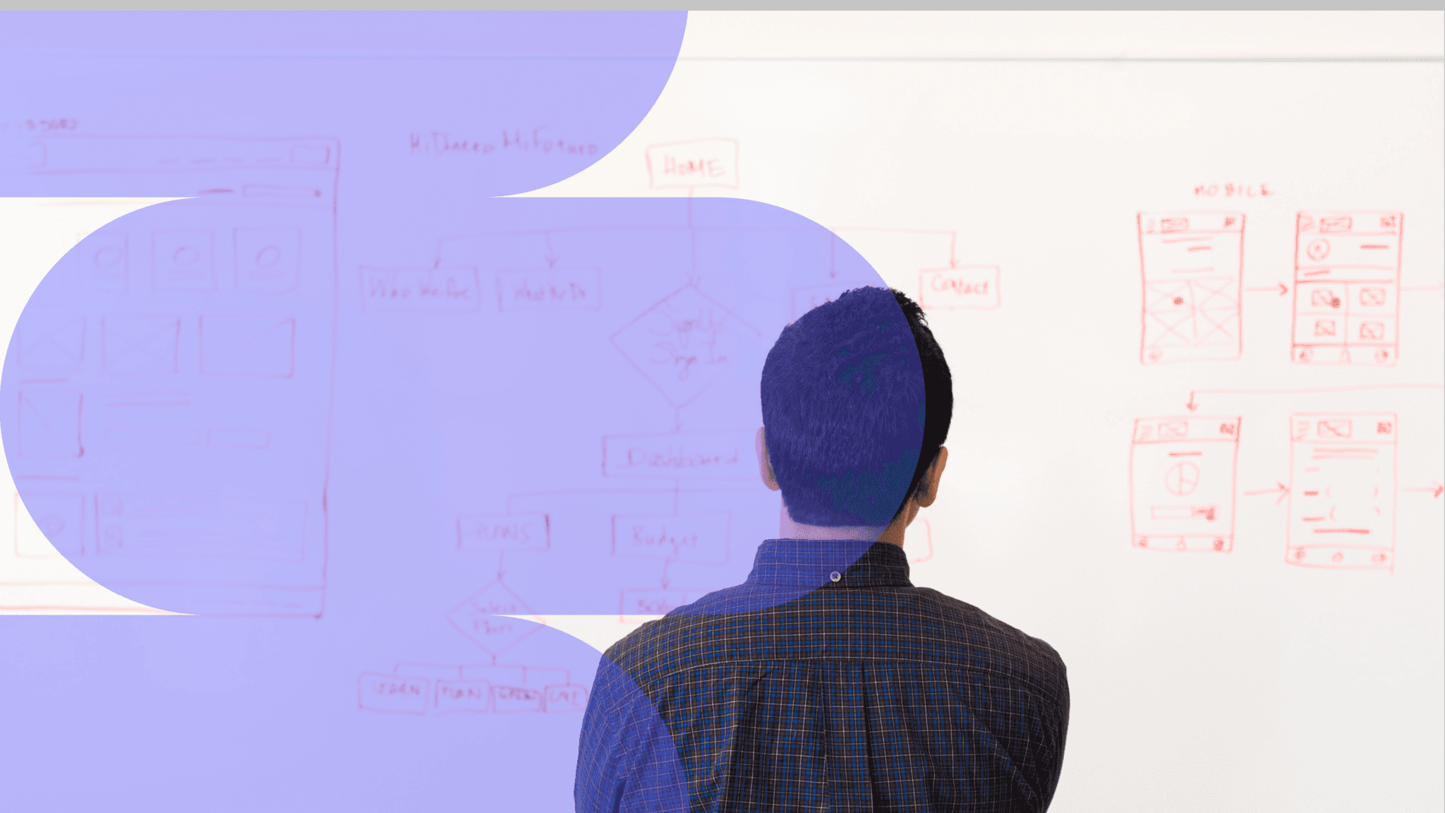 How to become a UX designer