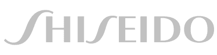Brand Icon