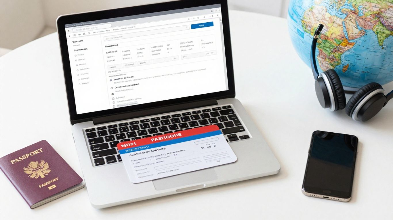 Using a VPN to Find Cheaper Flights: Does It Still Work?