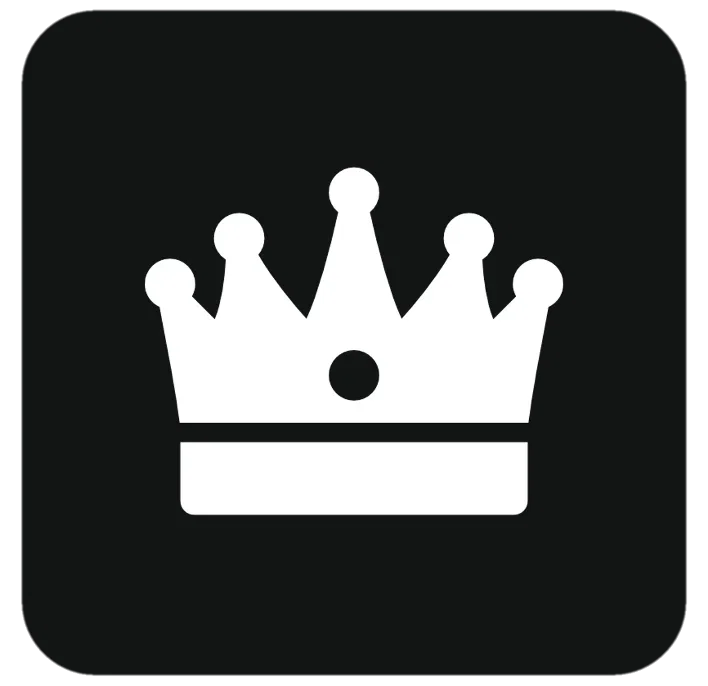 DAKOZO - Customer Service