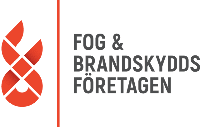 Fog och Brandskyddsföretagen