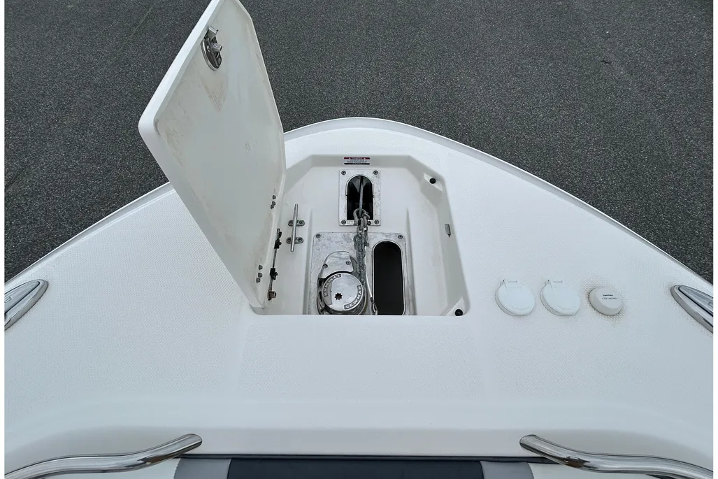 Boat thumbnail 6