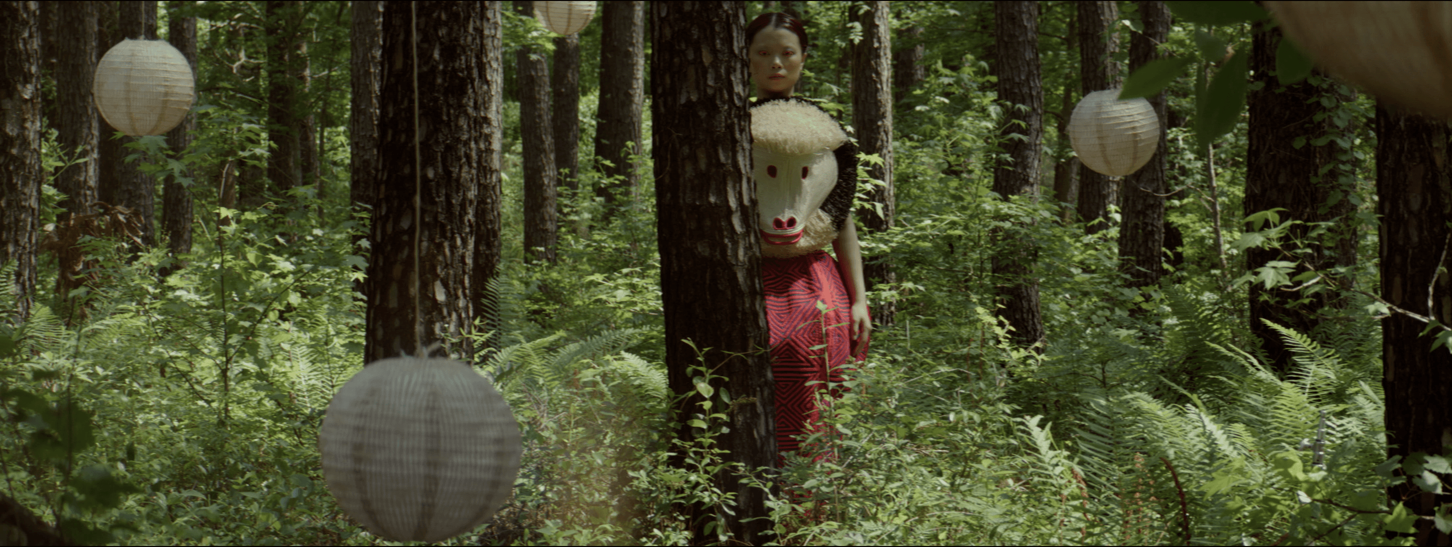 Harmony Club Project