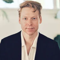 Peter Boldt profile photo