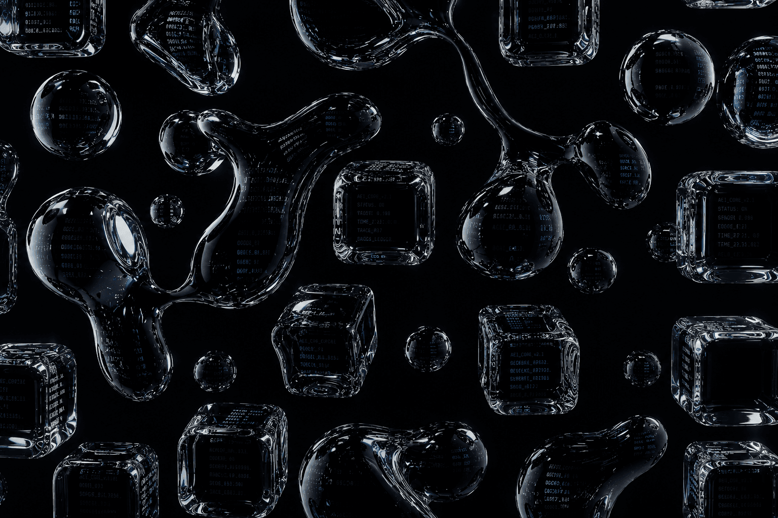 header background image
