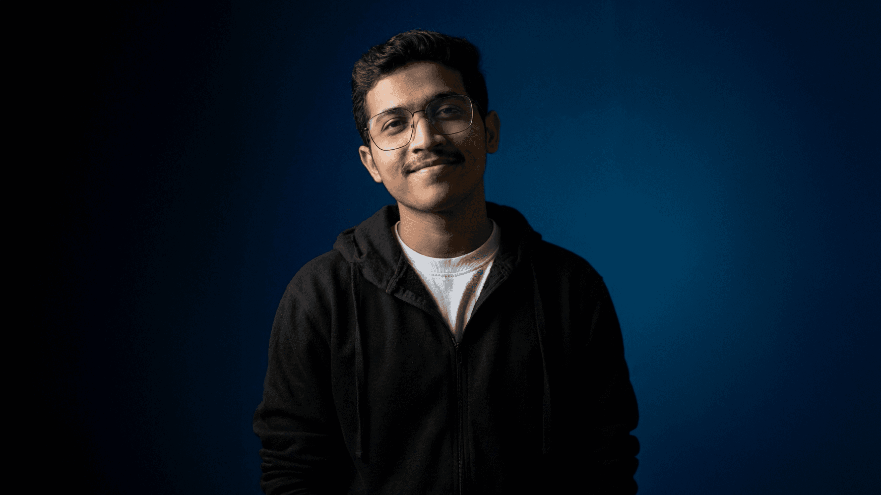 Sumit Gawari