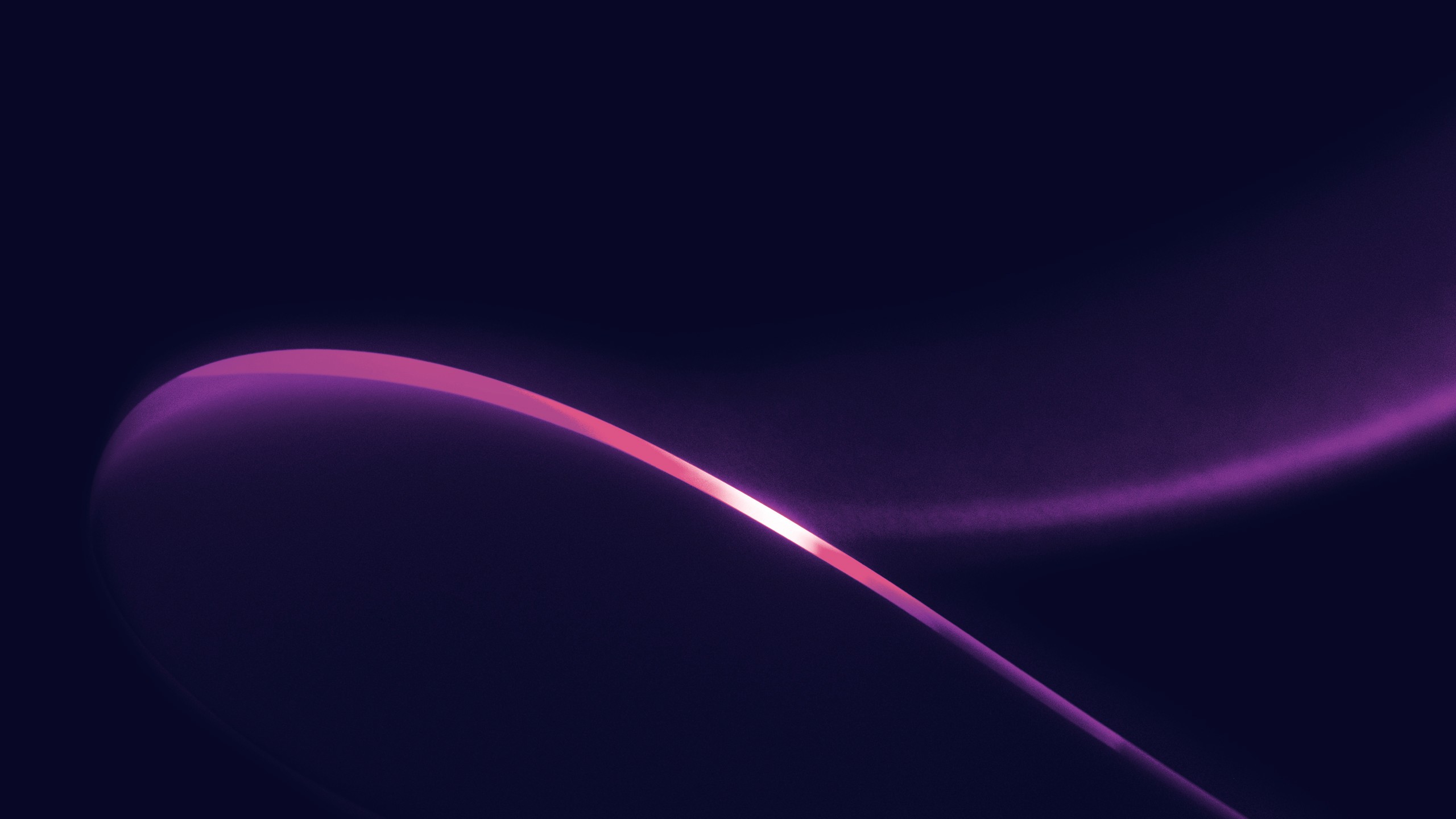 Light image