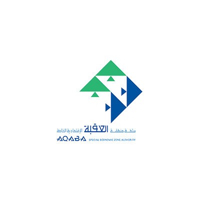 AQABA