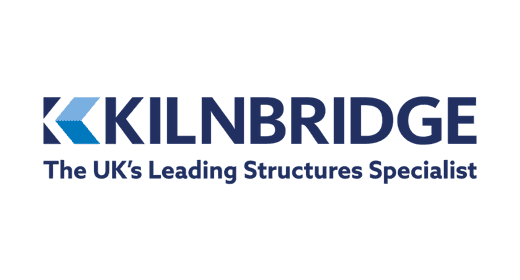 Kilnbridge Logo