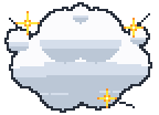 Brawl Smoke Cloud