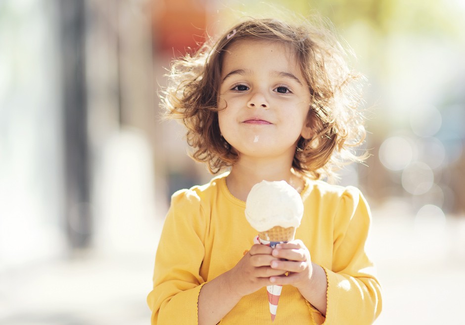Young couple happy new homeowners
