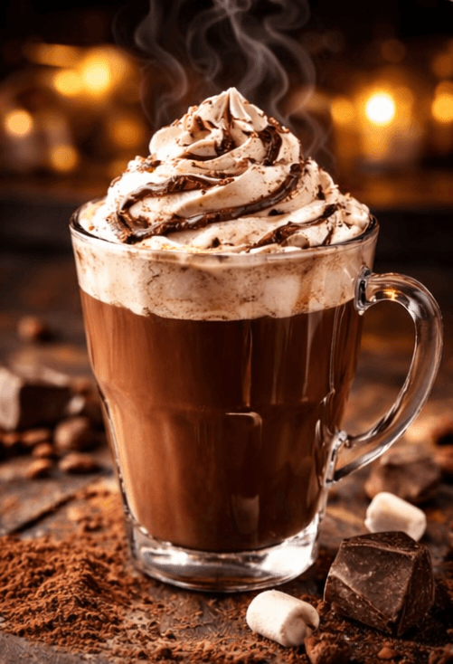 La Laguna coffee beans