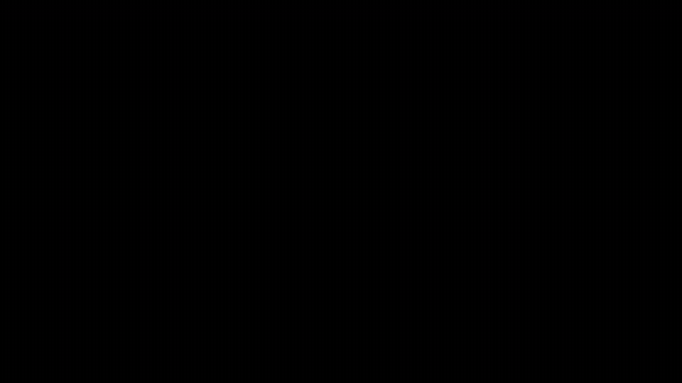 Animated Agent Radio passive-awareness experiment