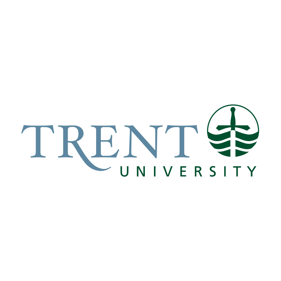 Université Trent