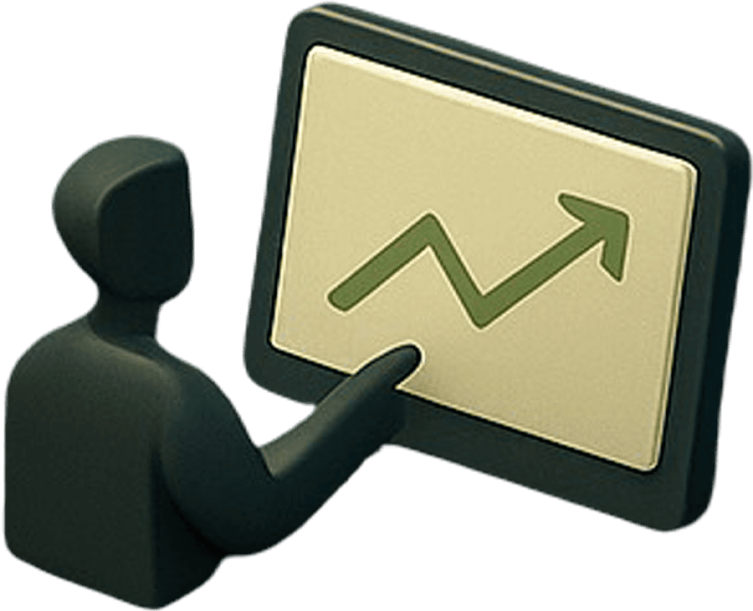 Vacation fund card showing $3,000 saved out of $5,000, with team members and due date