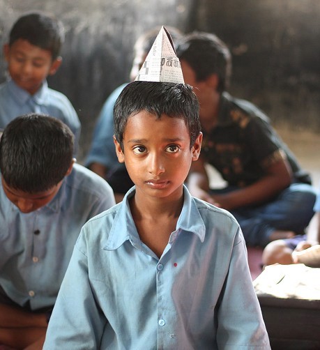 We promote eco-friendly habits that create long-term sustainability. Every small step we take together helps build a cleaner, greener tomorrow.