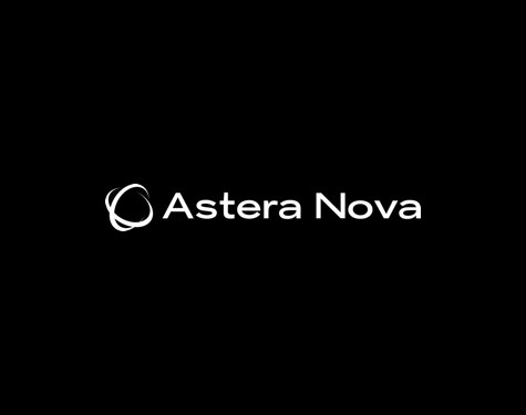 Green Macbook Mockup