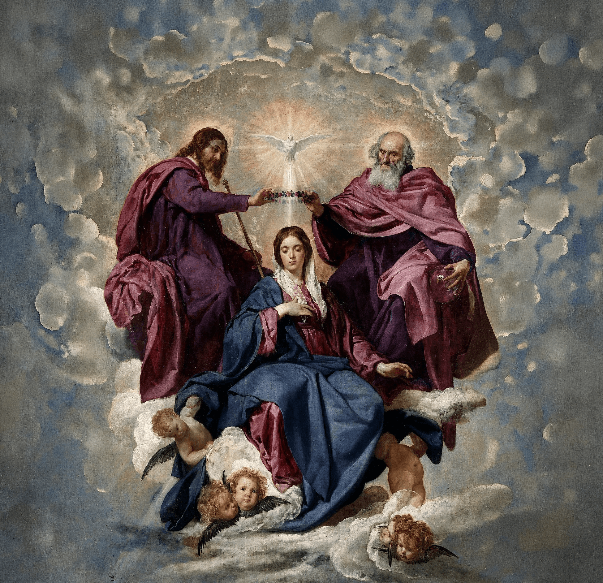 BG Image