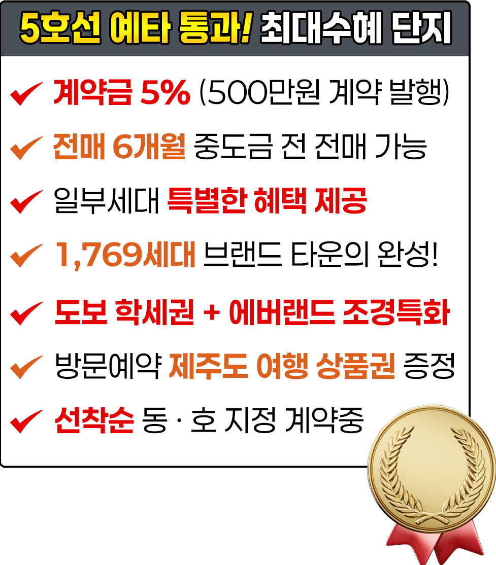 분양조건