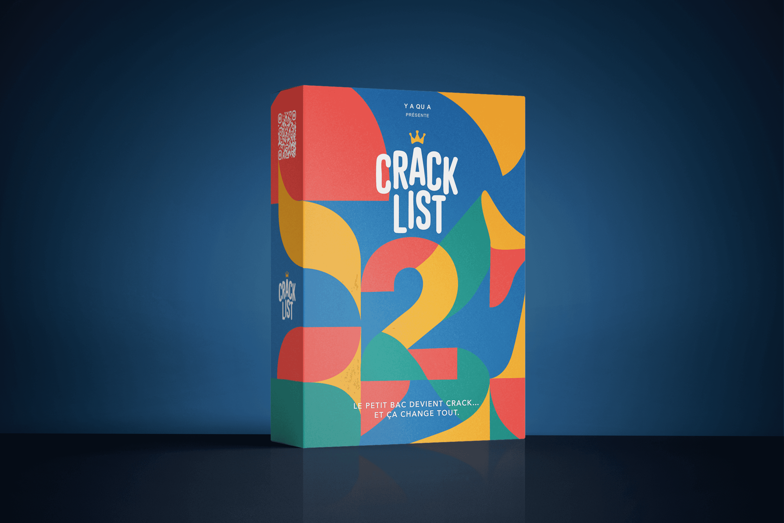 charte-graphique-jeu-societe-crack-list-bleu