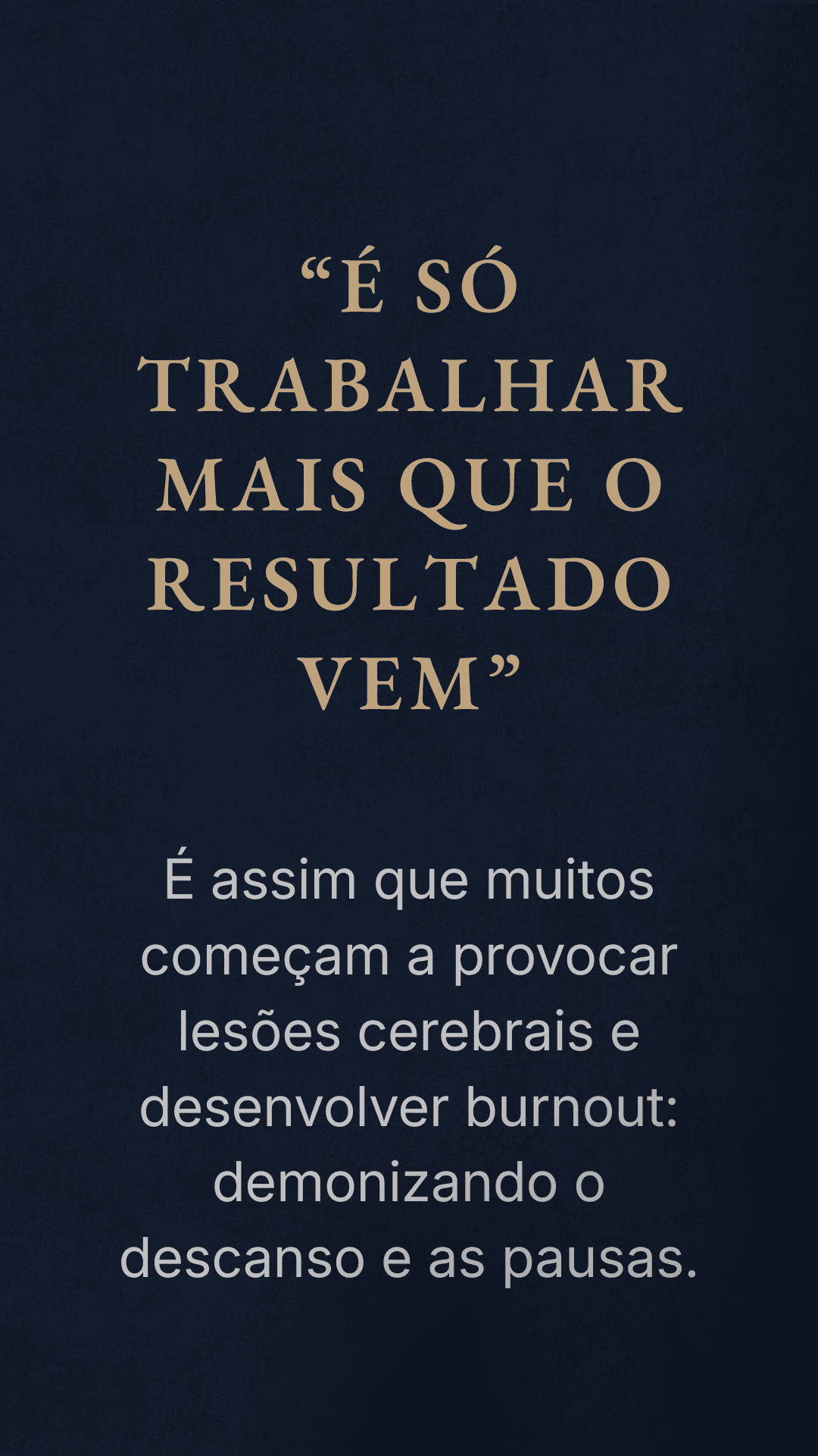 Card 1
