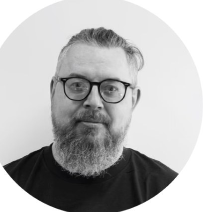 Lukáš Juřina