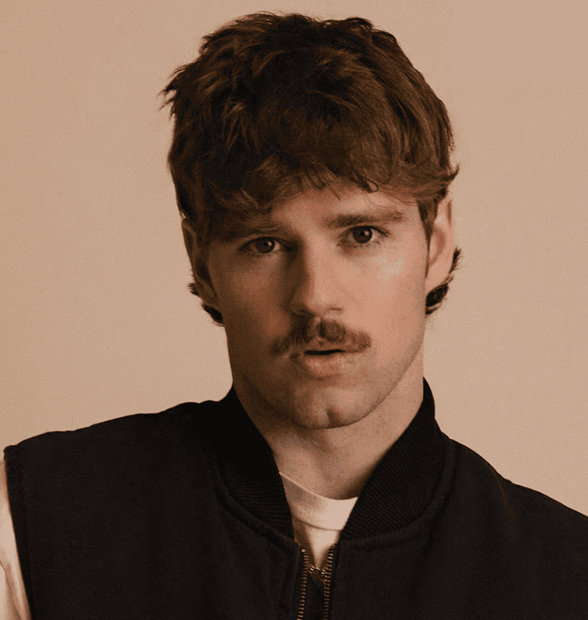 Buy resale tickets for Space Basel Pass 2025