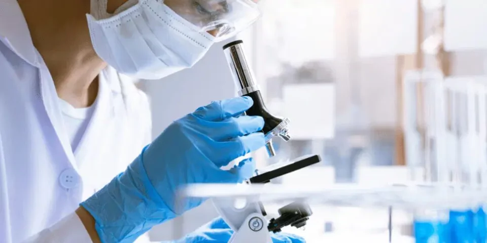 Transformative Impact: Global Patient Registries In Advancing Sickle Cell Research And Gene Therapies