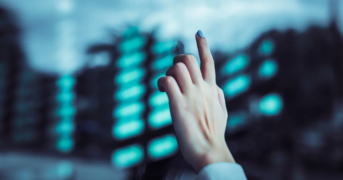 digital-sovereignty-cover