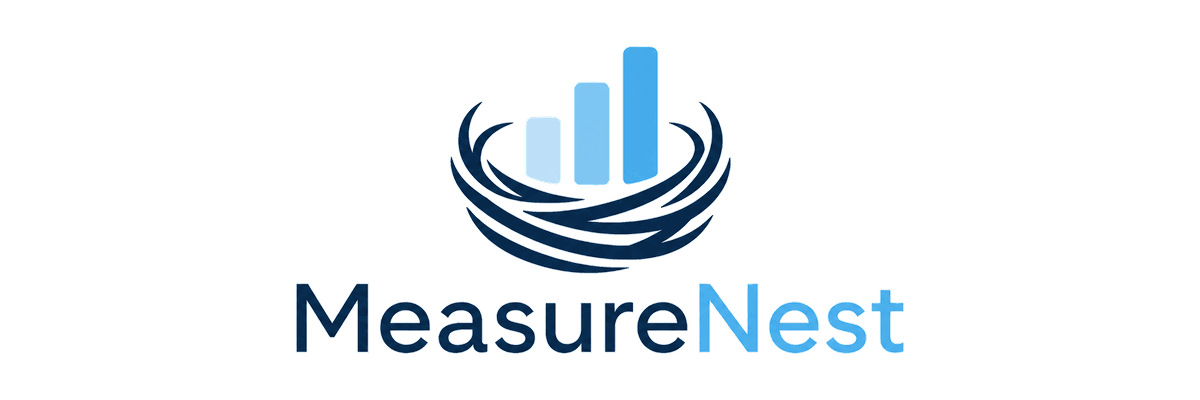 MeasureNest
