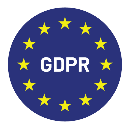 Mycroft GDPR