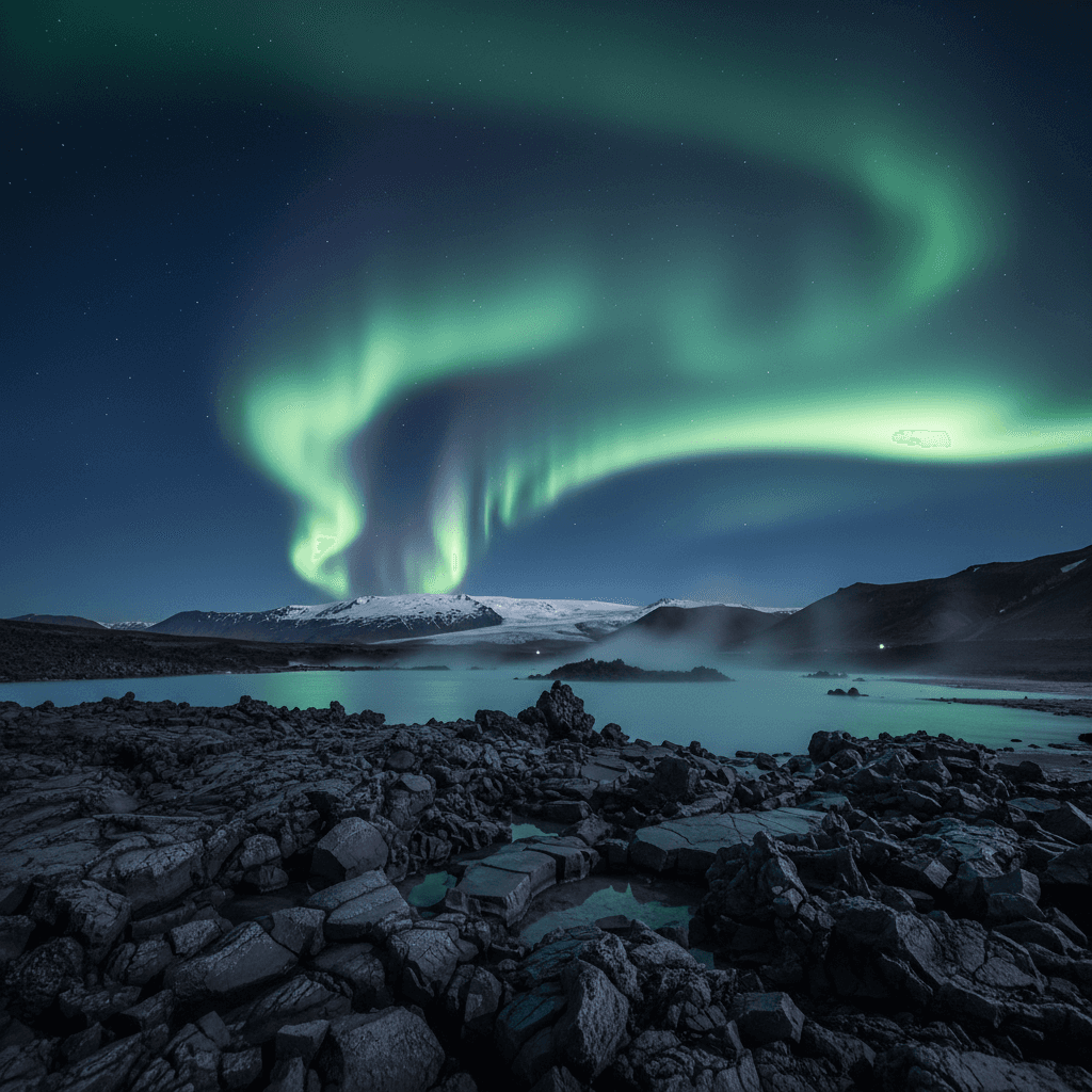Ireland resident applying for Hungary Schengen visa at Dublin visa application centre