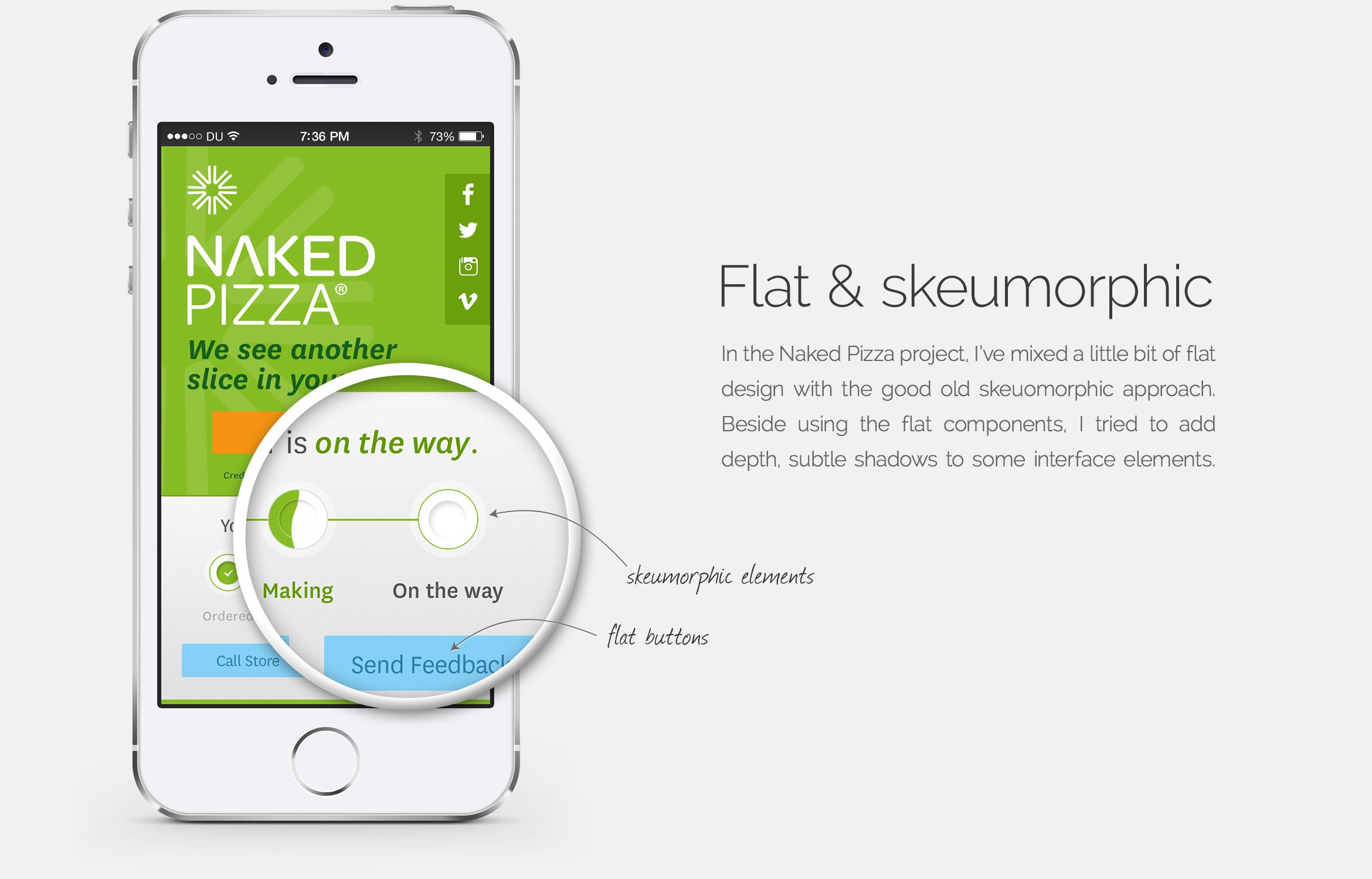 naked-pizza-details-o