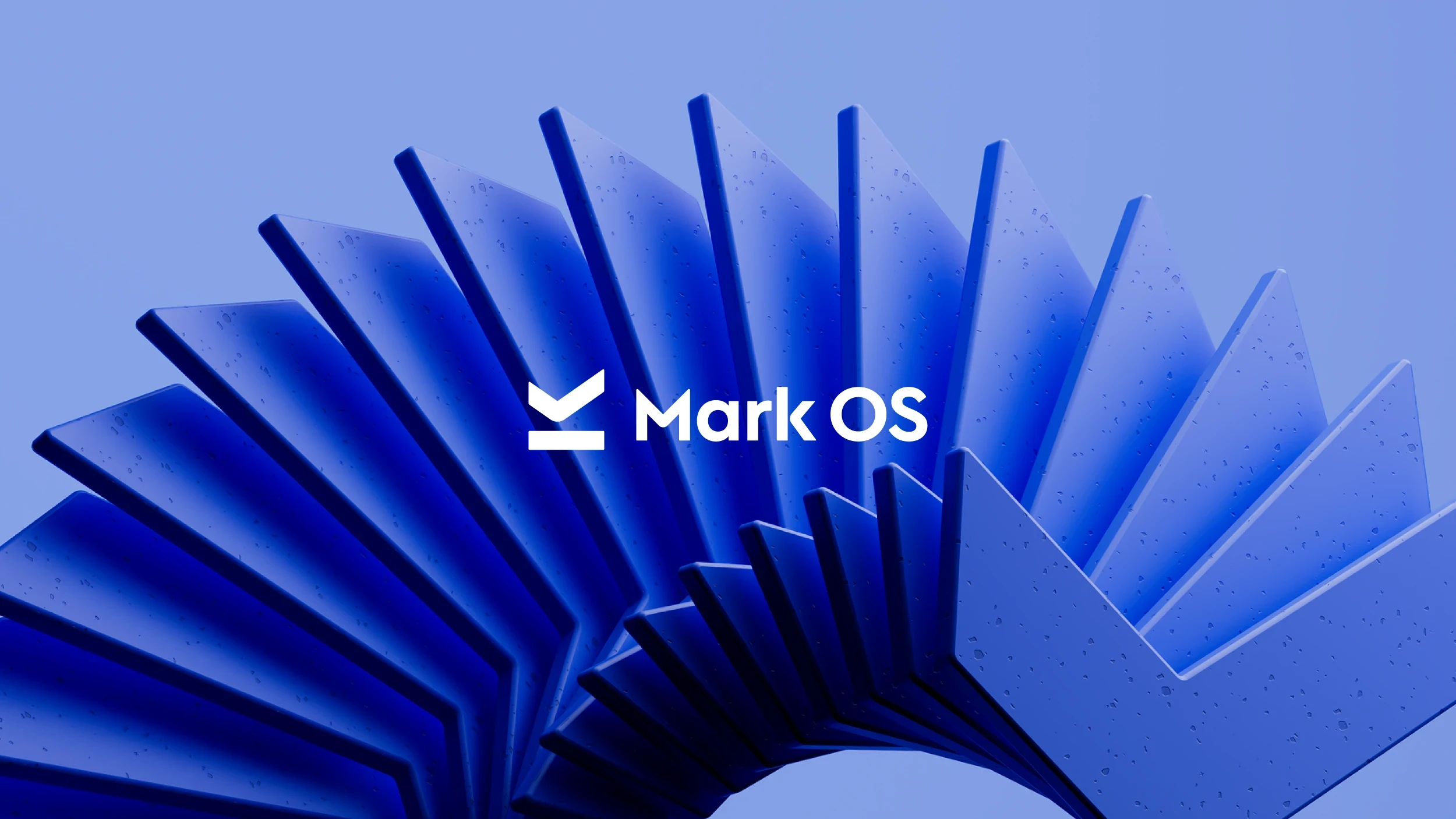Latest branding project on BRRRANDING